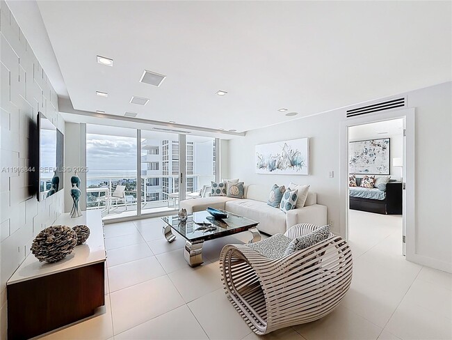 Photo - 2715 N Ocean Blvd Unit 15D