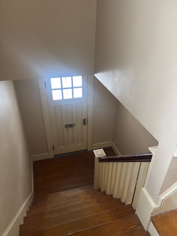 Photo - 134 Silver St Unit 2