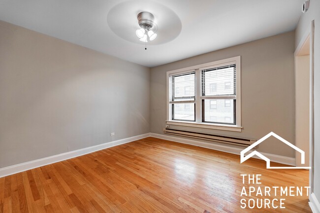 Photo - 612 W Patterson Ave Unit 708