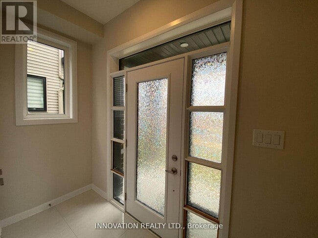 Photo - 213 Invention Blvd