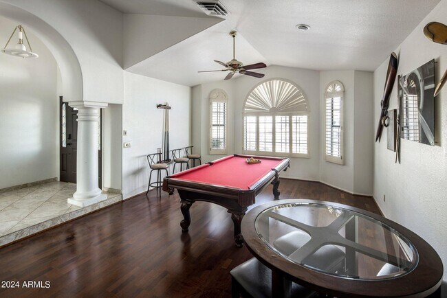 Photo - 5747 E Gelding Dr