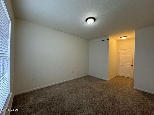 Photo - 1003 Baldwin Rowe Cir