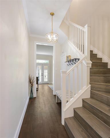 Photo - 3605 Brown St Unit 106