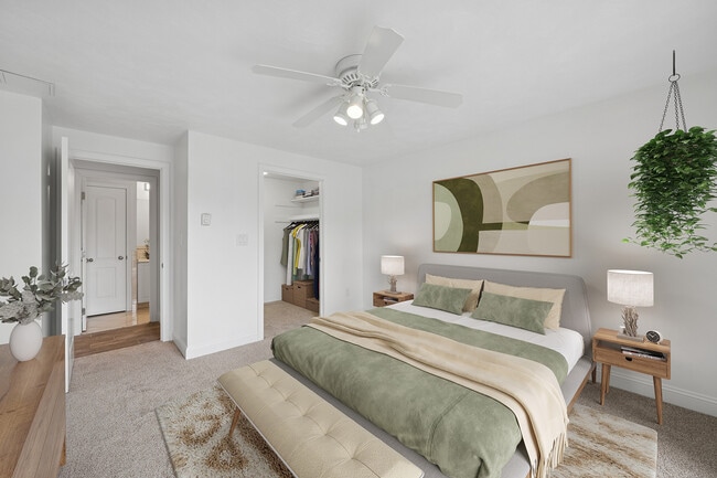 Photo - ReNew Weymouth