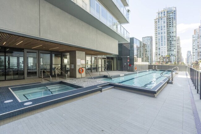 Photo - 777-777 Richards St Unit ID1223029P