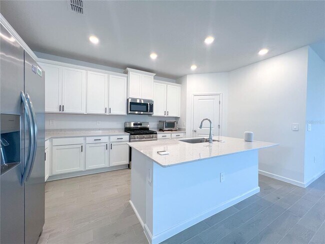Photo - 12453 NW 137th Terrace