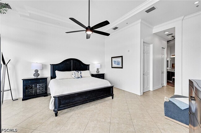 Photo - 2797 First St Unit 2202