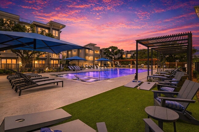 Photo - The Reserve at Alamo Ranch