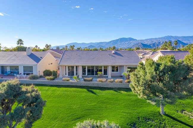 39264 Mirage Cir