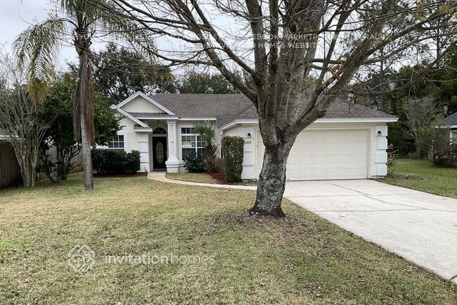 Building Photo - 13509 Las Brisas Way N