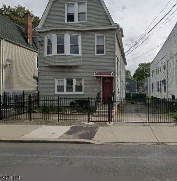 Photo - 138 Stuyvesant Ave.