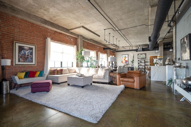 Photo - 3940 7th Ave Unidad ID1335166P