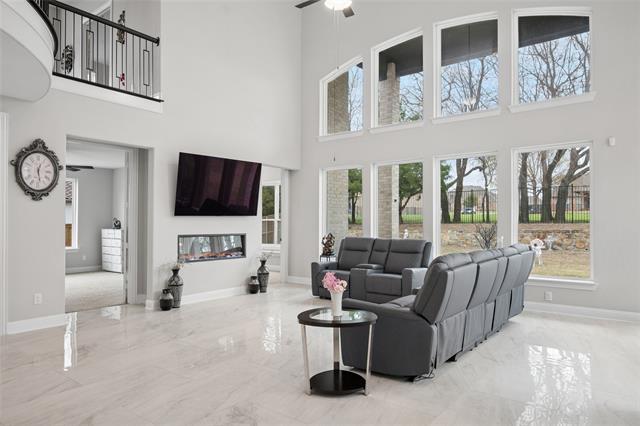 Photo - 4108 Water Stone Ct