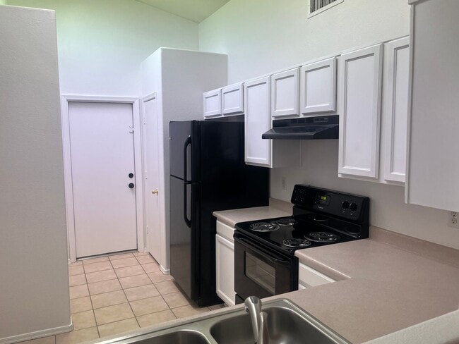 Photo - 13225 W Desert Ln