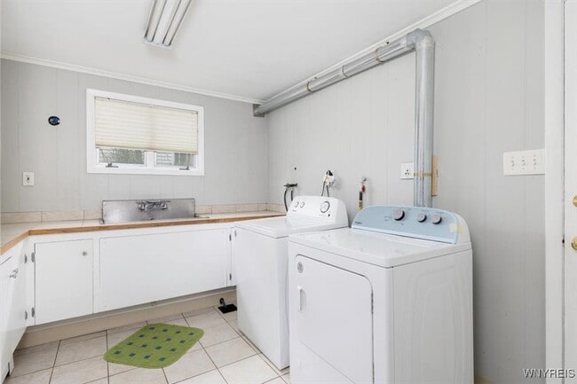 Building Photo - 39 Halwill Dr