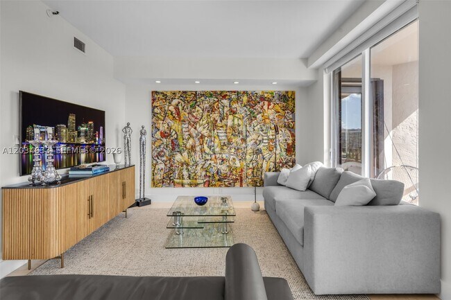 Photo - 151 Crandon Blvd Unit 802