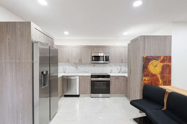 Photo - 926 NW 59th St Unidad 1