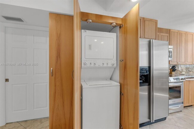 Photo - 1361 S Ocean Blvd Unit 604