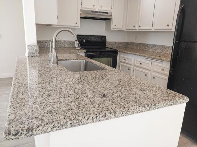 Photo - 7702 Caminito Puerto Unit 201