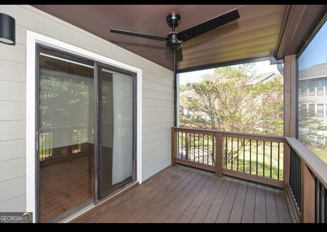 Photo - 307 Park Ridge Cir Unidad 307