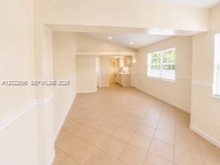 Photo - 326 Polk St Unit 2