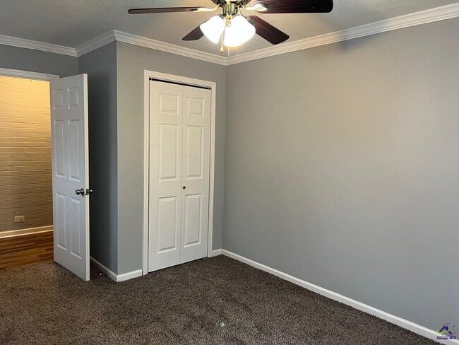 Photo - 1506 Main St