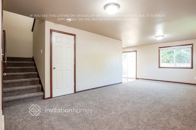 Photo - 14548 46th Dr NE