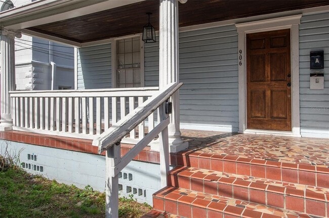 Photo - 906 E 11th Ave