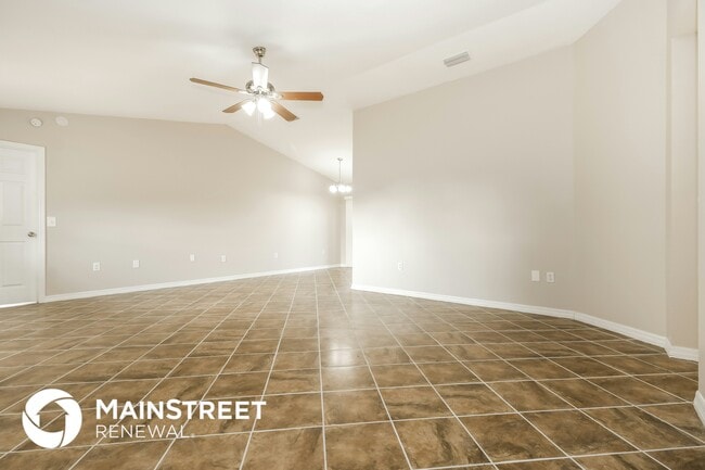 Photo - 7943 Indian Heights Dr