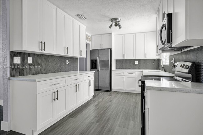 Photo - 30100 SW 168th Ct