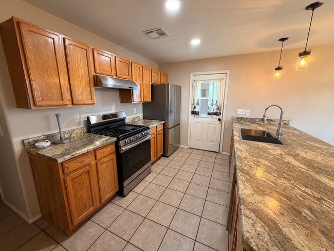 Photo - 3 Bed 2 Bath Home in the Heart of Downtown Florence!
