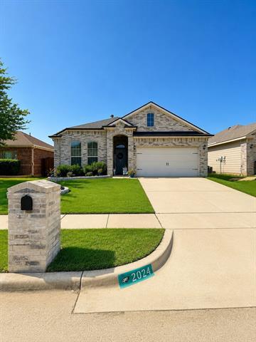 Photo - 2024 Belshire Ct