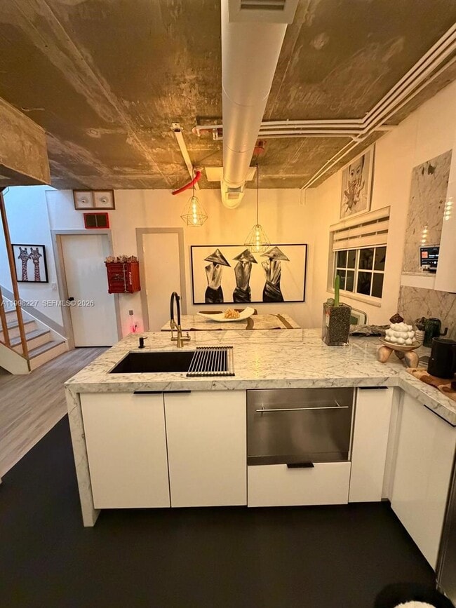 Photo - 455 NW 19th Ln Unidad 17