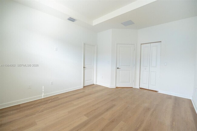 Photo - 11972 SW 244 Ln