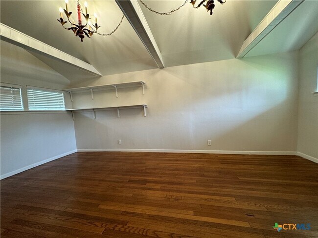 Photo - 397 W Edgewater Terrace