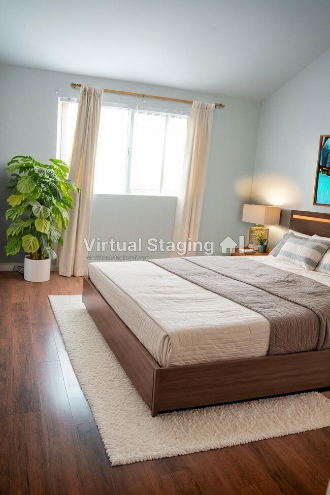 Photo - 5884 Dewberry Way