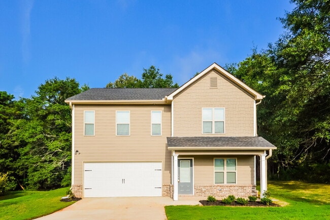 Building Photo - 400 McGiboney Ln Rental