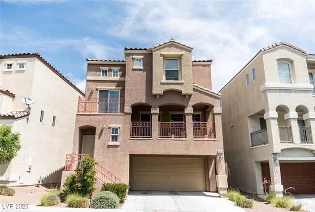 Building Photo - 10630 Gibbous Moon Dr Rental