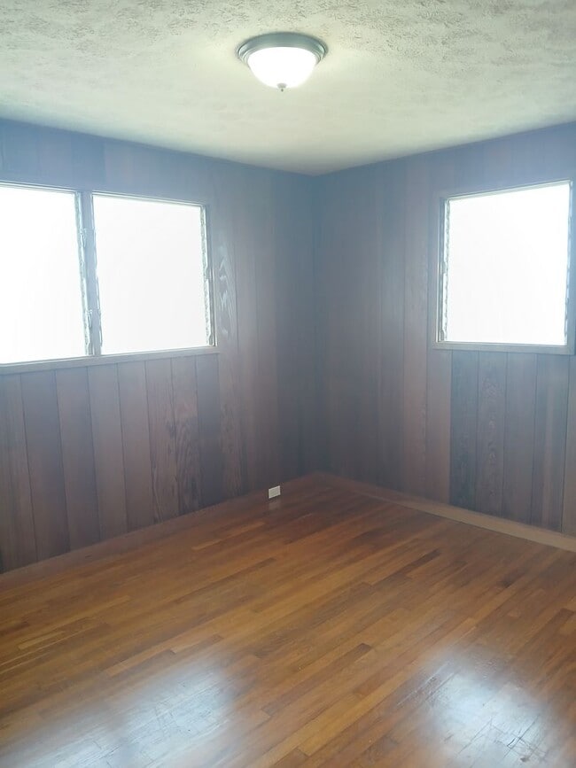 Photo - Charming 3BR/1.5BA Home in Pepe'ekeo