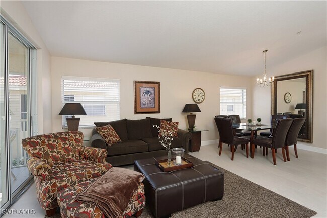 Photo - 6544 Huntington Lakes Cir Unidad 9-204