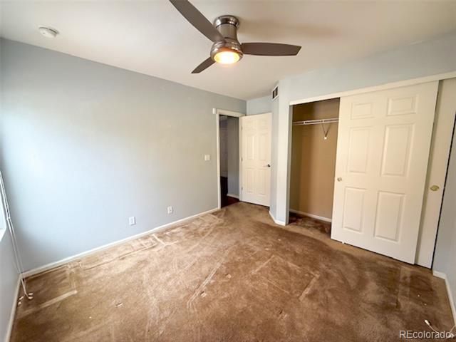 Photo - 1176 S Richfield Ct