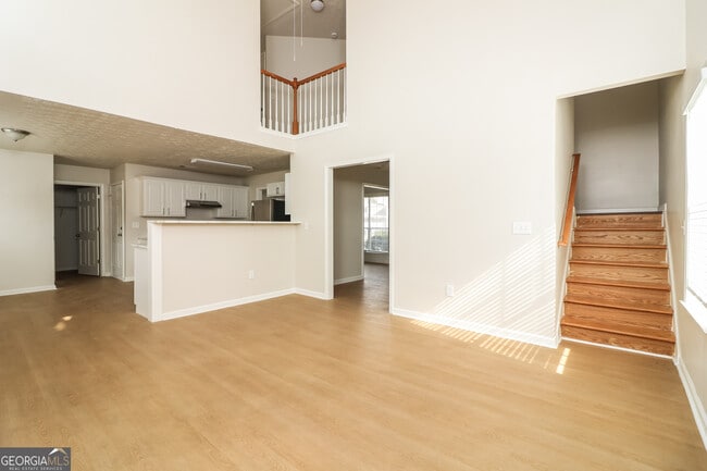 Photo - 7915 Clearview Cir