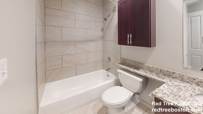 Photo - 40 Garrison St Unit 204