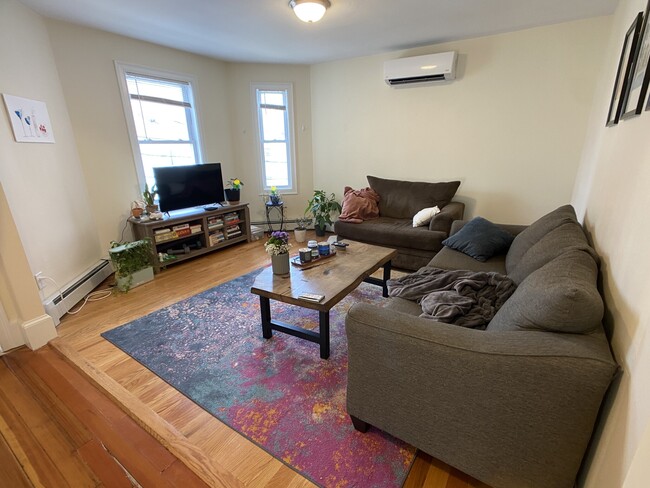 Photo - 6 Nashua St Apartamentos Unidad 2