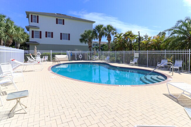 Photo - 3409 10th Ln W