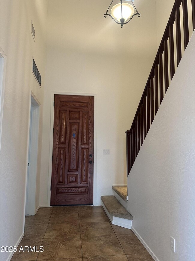 Photo - 4275 N 154th Dr