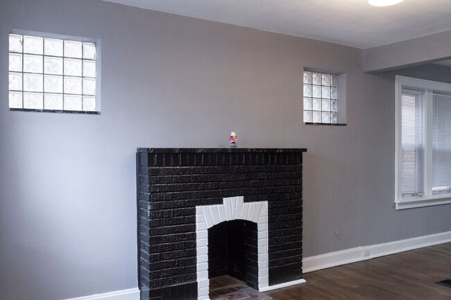 Photo - 4626 Wilcox Ave Unit A