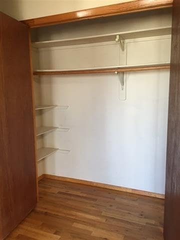 Photo - 208 1st St Unit 5B