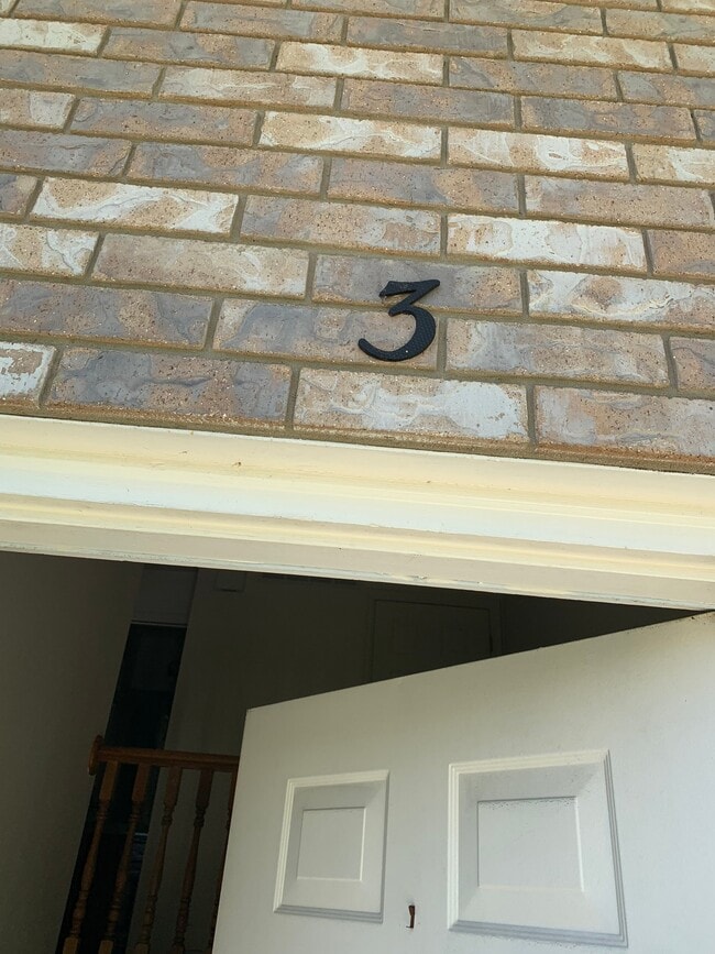 Photo - 203 N 450 W