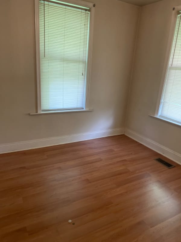 Photo - 3800 Glenmore Ave